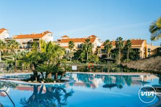 ViVi Homes - Casa Duque Pool, Gym, Terrace & Golf - Alhaurín de la Torre - 8