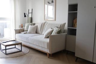 Cozy Apartment Rzeszów - Rzeszów - 8