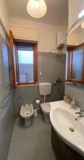 Casa Vacanza Nonna Maria - 4