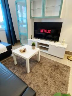 Apartamento en C/ León y Castillo (C/ Real) Centro de Arrecife - Arrecife - 5