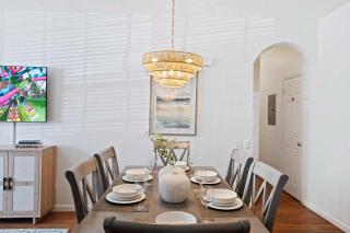 2301 Butterfly Palm Way 101 - 3