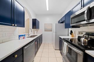 2301 Butterfly Palm Way 101 - 1