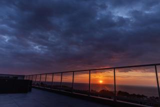 Océane Guest House - Adults only - 7