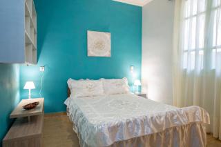 Elena’s House Sivota Lefkadas - 1