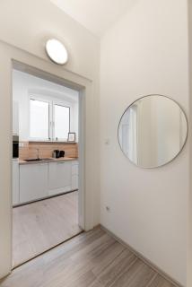 Lovely apartment near University - Wenen - 9