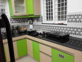 Style Homes Grand Park - Elūr - 2