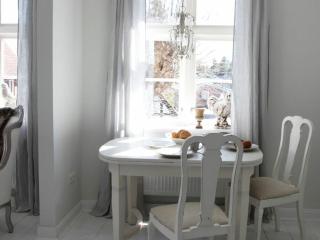 Liefde voor de Schlei - Arnis - 6