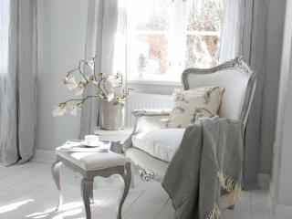 Liefde voor de Schlei - Arnis - 8