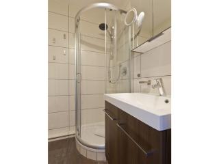 Iderhoff-Sweet Modern retreat - Norderney - 3