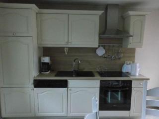 Dollhouse Modern retreat - Wiesmoor - 6