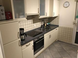 Wellmann Modern retreat - Borkum - 6