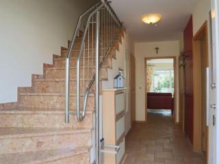 "Landlust" Modern retreat - Kellenhusen (Ostsee) - 2