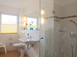 "Landlust" Modern retreat - Kellenhusen (Ostsee) - 4