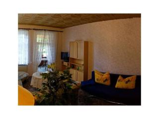 Mey Comfortable holiday residence - Meißen - 6
