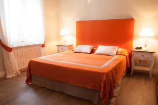 Villa Liberty al mare - Marina di Massa - 1