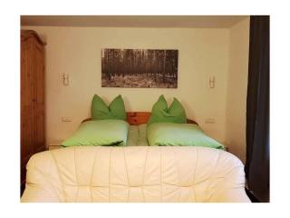 Good room - house by the pond - Gellenthin - 4