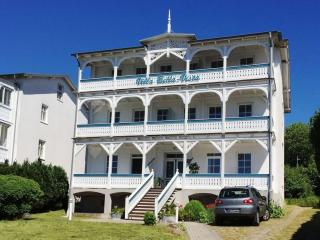 Sea View 1 - Bella Vista - Sassnitz - 5