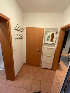 Wohnung Willi - Celle - 2