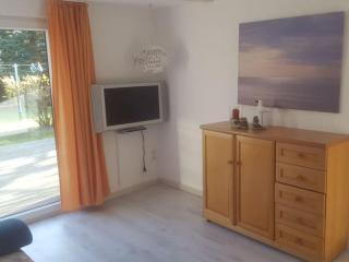 Fabian Comfortable holiday residence - Wieck - 1