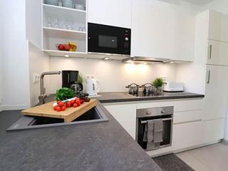 Villa Ostseekind Comfortable holiday residence - Neuhaus - 3