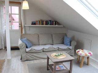 Dorpsbeauty aan de Oostzee - - 3