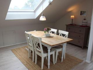 Dorpsbeauty aan de Oostzee - - 1