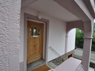 Haus Rosa Comfortable holiday residence - Cochem - 7