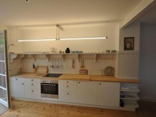 Haus Rosa Comfortable holiday residence - Cochem - 4