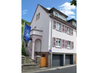 Haus Rosa Comfortable holiday residence - Cochem - 0