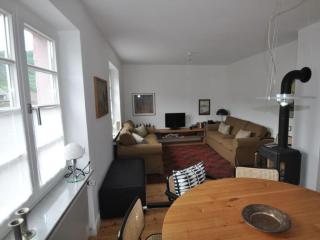 Haus Rosa Comfortable holiday residence - Cochem - 3