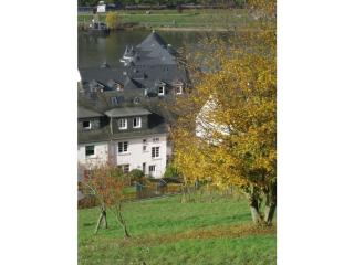 Haus Rosa Comfortable holiday residence - Cochem - 8