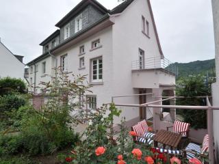 Haus Rosa Comfortable holiday residence - Cochem - 9