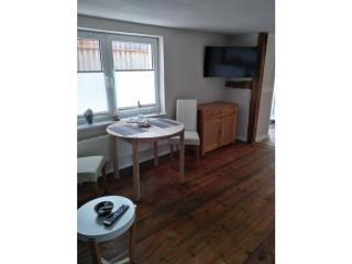 Katis Nest Comfortable holiday residence - Wieck - 1