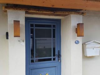Katis Nest Comfortable holiday residence - Wieck - 6
