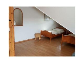 Island Nest Modern Retreat - Fehmarn - 4