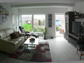Jürgensen Modern retreat - Nieby - 7