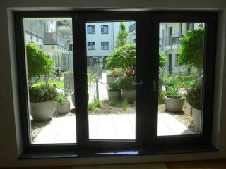 City center Modern retreat - Rostock - 7