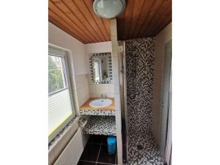 Kubis Modern Retreat - Vaschvitz - 9