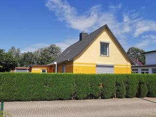 Kubis Modern Retreat - Vaschvitz - 2