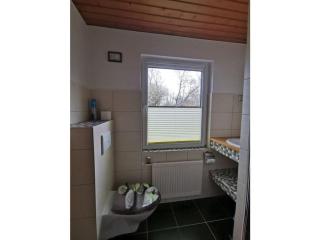 Kubis Modern Retreat - Vaschvitz - 0