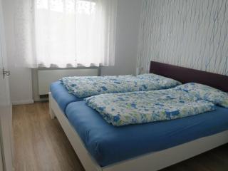 North Sea House Schillig - Schillig - 4