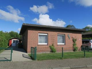 Afbeelding van de locatie