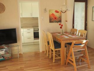 North Sea House Schillig - Schillig - 7