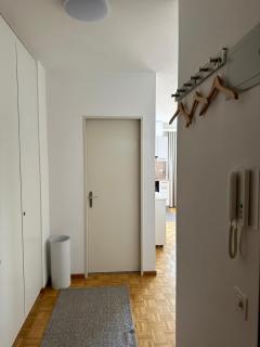 Minusio Swiss Vacances - 1