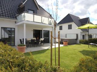 Haus Seeblick Modern retreat - Göhren-Lebbin - 9