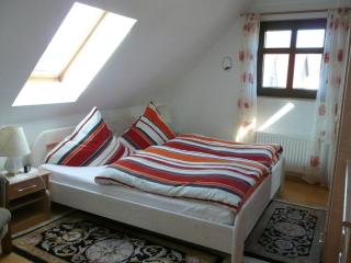 Ostenberg - Near CJD Comfortable holiday residence - Garz-Rügen - 3