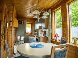 Holiday home in Hasselfelde - Hasselfelde - 6