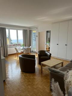 Minusio Swiss Vacances - Minusio - 2