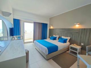 Vincci Helya Beach - Monastir - 5
