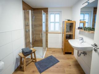 Concordia33 Modern retreat - Bamberga - 6